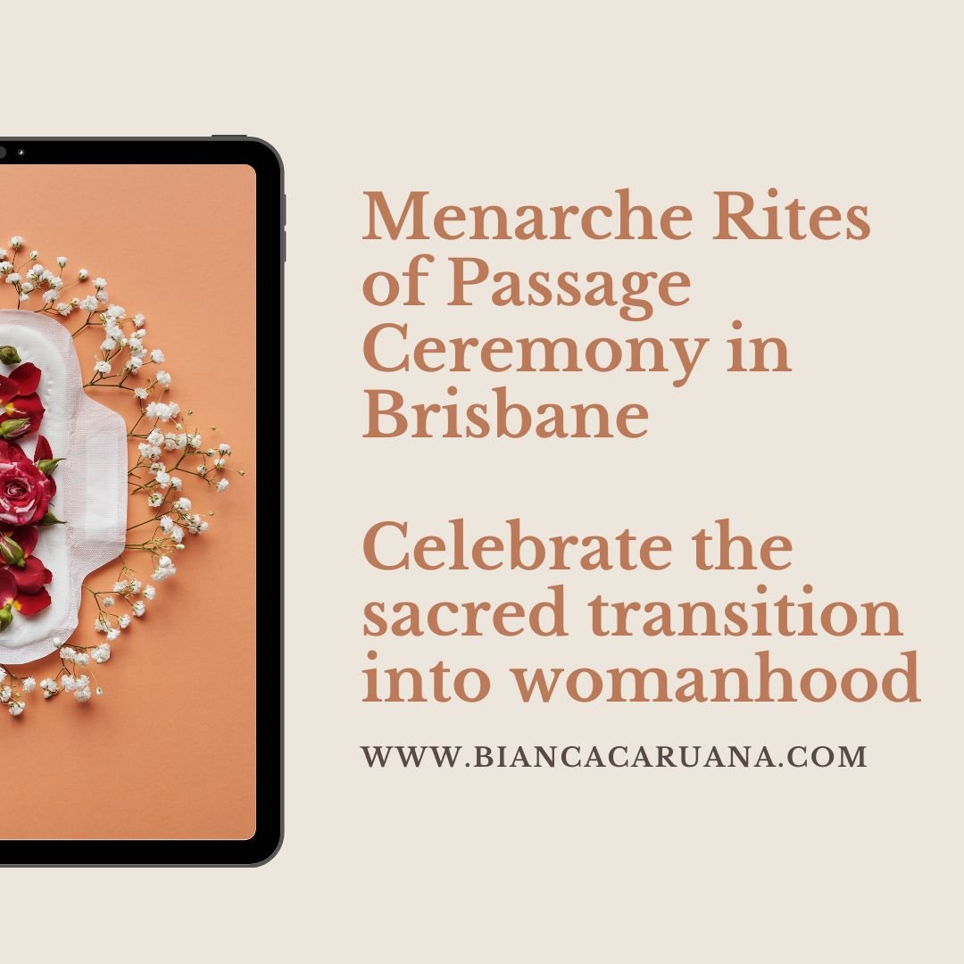 Insta Template (4).jpg