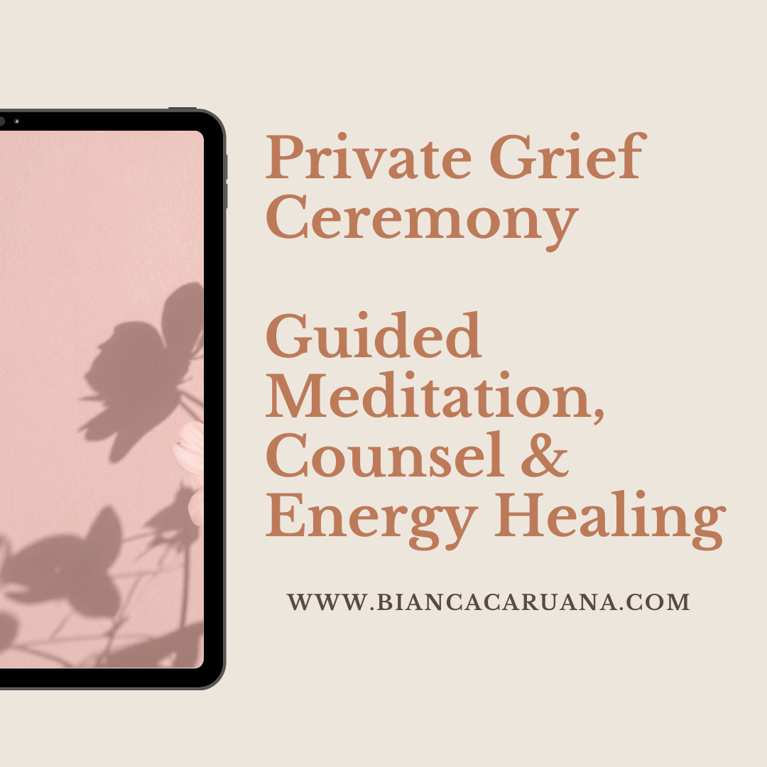 Insta Template (62).png