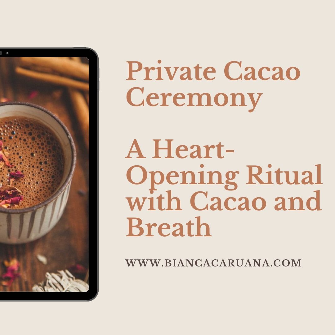 Insta Template (3).jpg