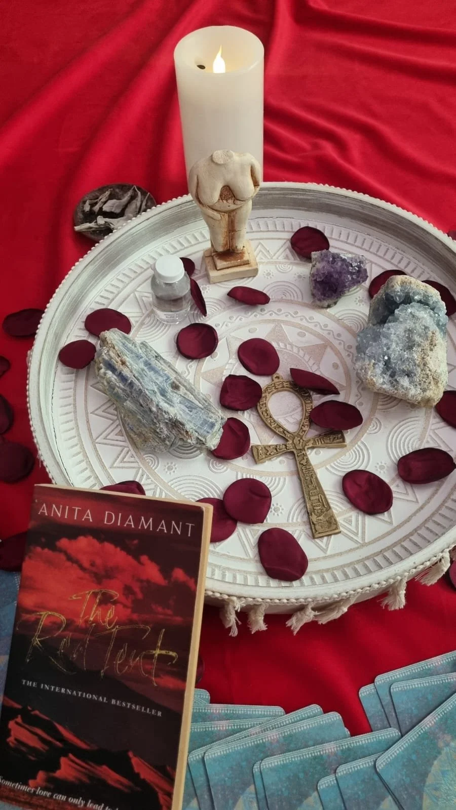 WhatsApp Image 2026-03-02 at 09.16.46.jpeg