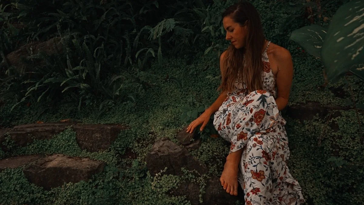 Foto 28-09-23, 21 37 26 copy.jpg