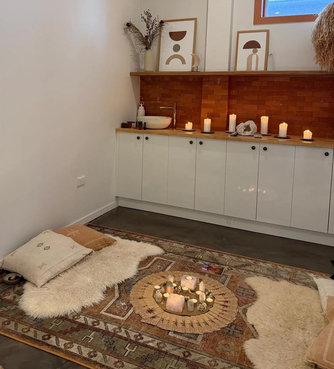 WhatsApp Image 2025-11-12 at 16.37.20.jpeg