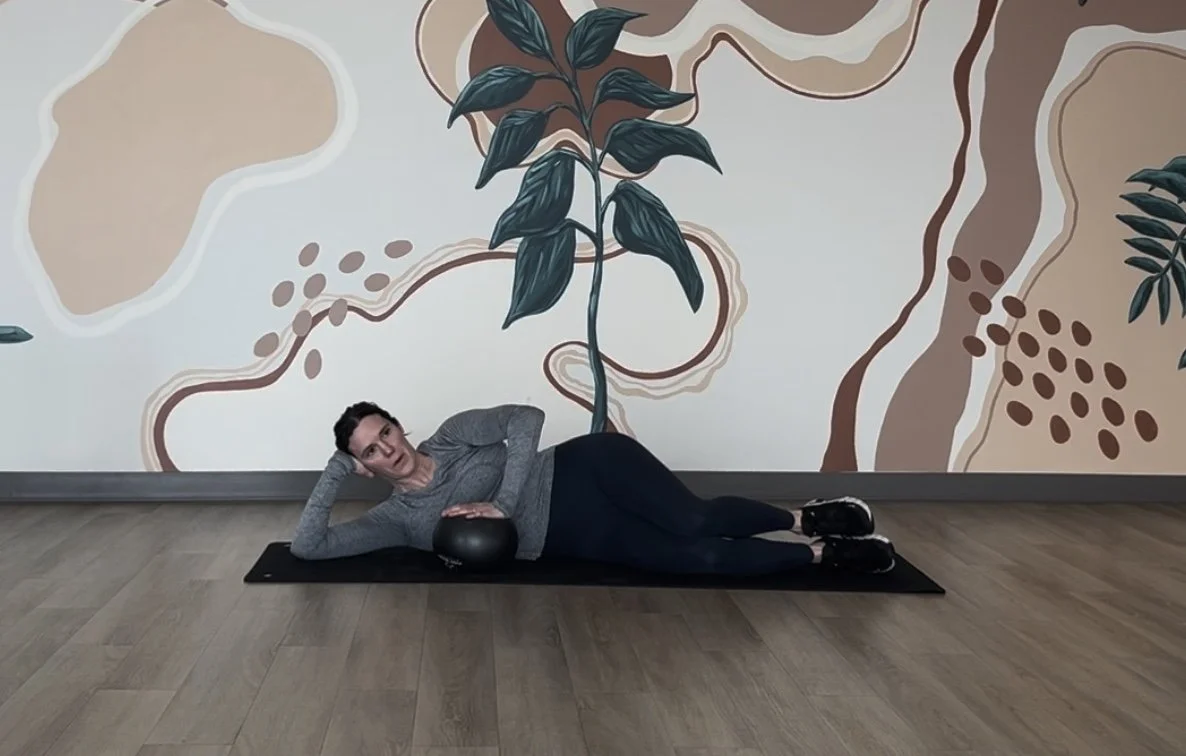 When to Start Exercising After Giving Birth: A Safe Guide for New Moms