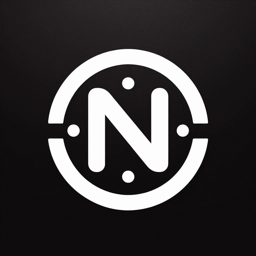 Art by Nathan Laidler