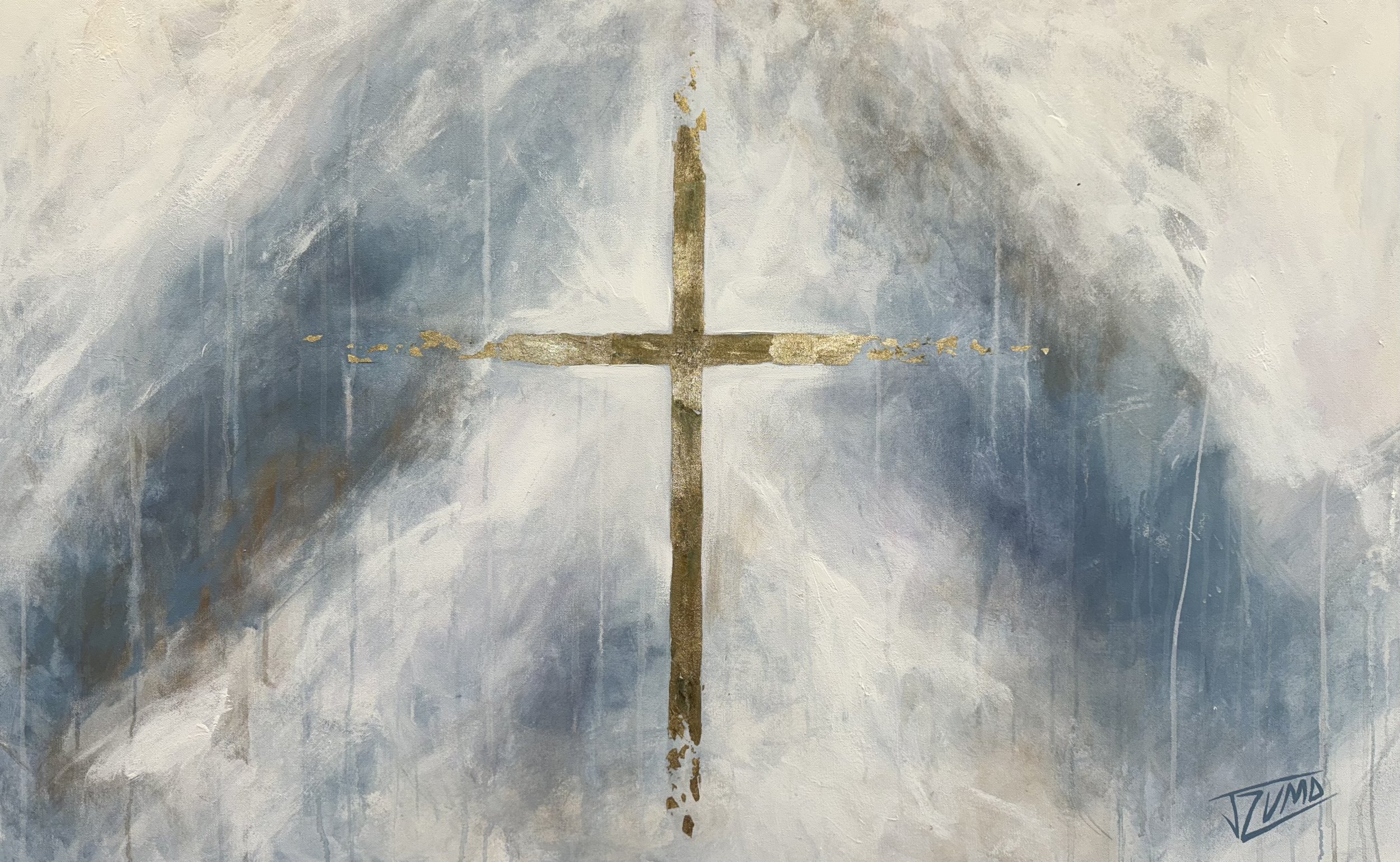 At The Cross.jpg