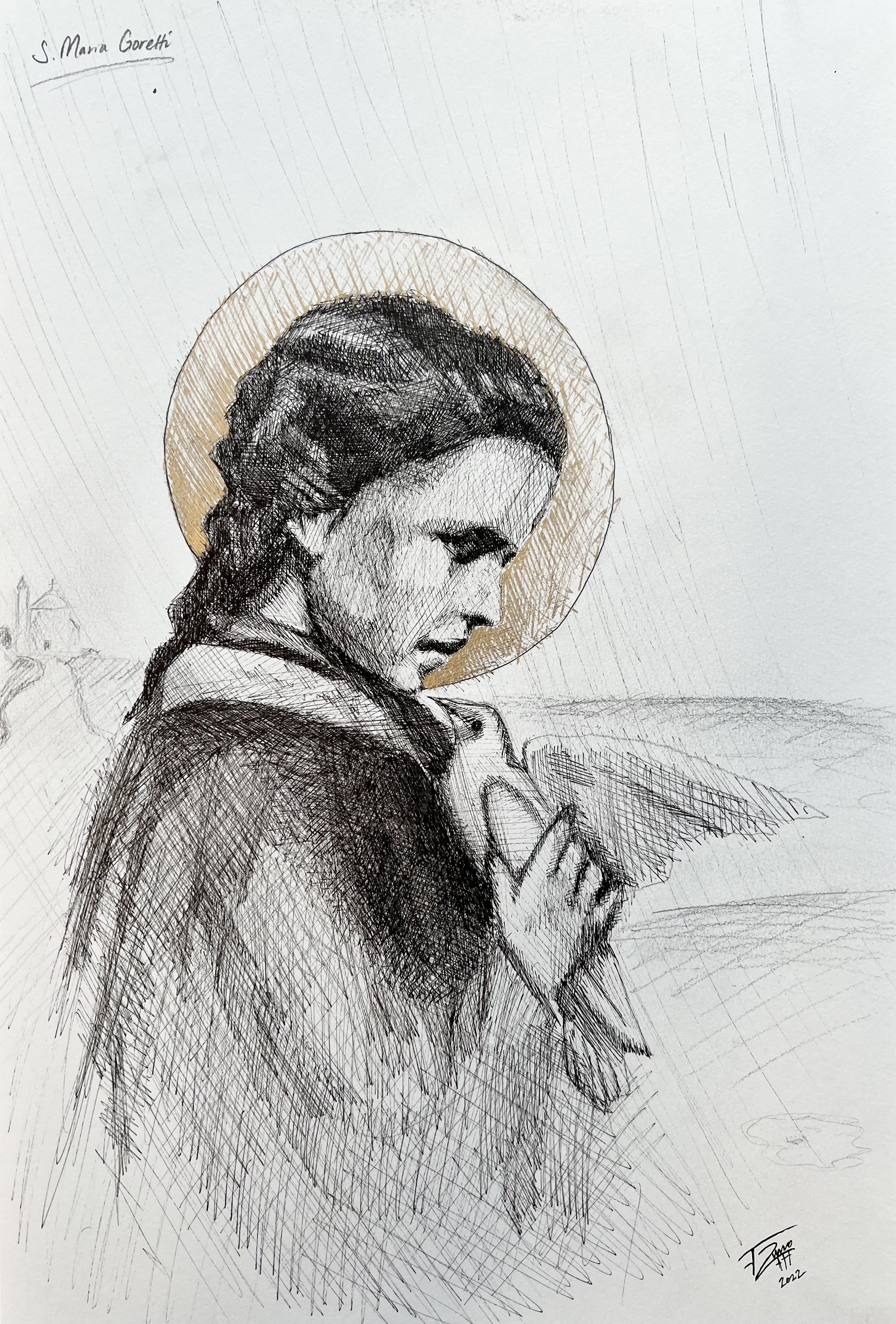 St.MariaGoretti.jpg