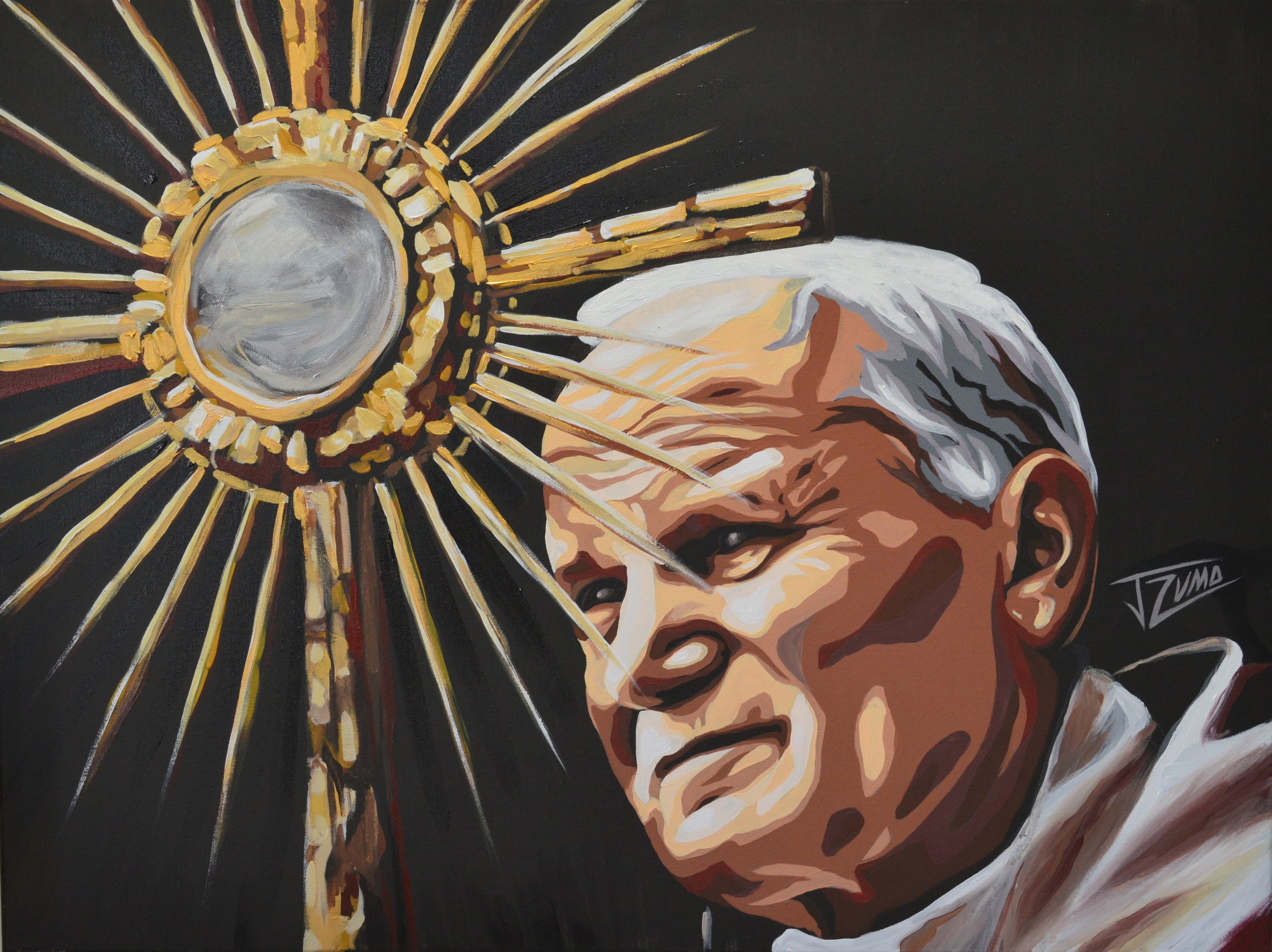 JPII.jpg