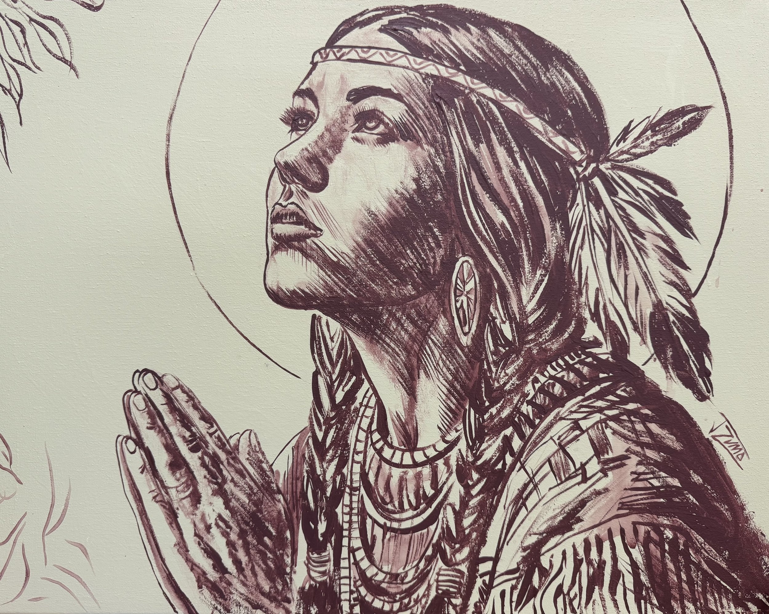 St. Kateri Tekakwitha.jpg