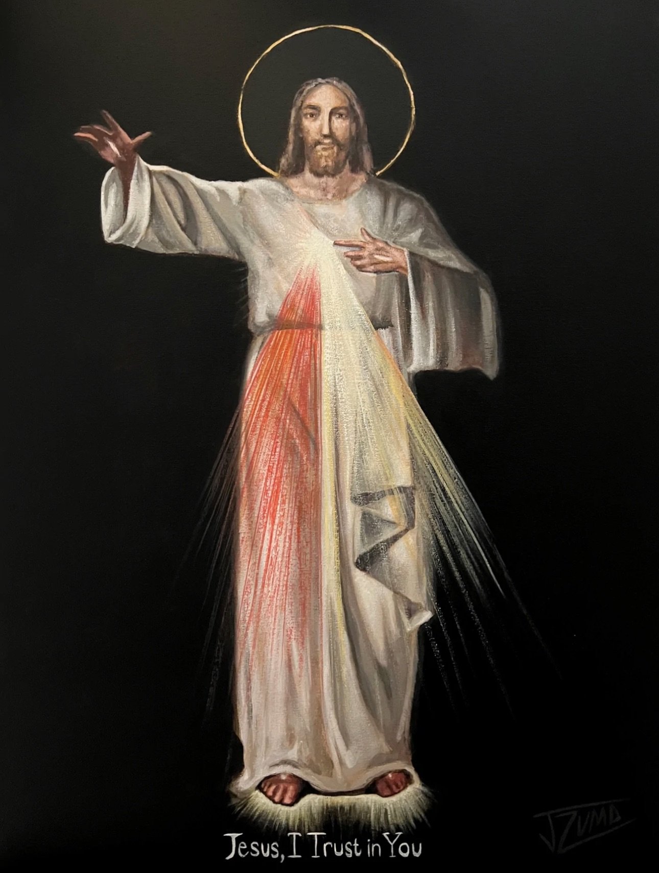Divine Mercy.jpeg