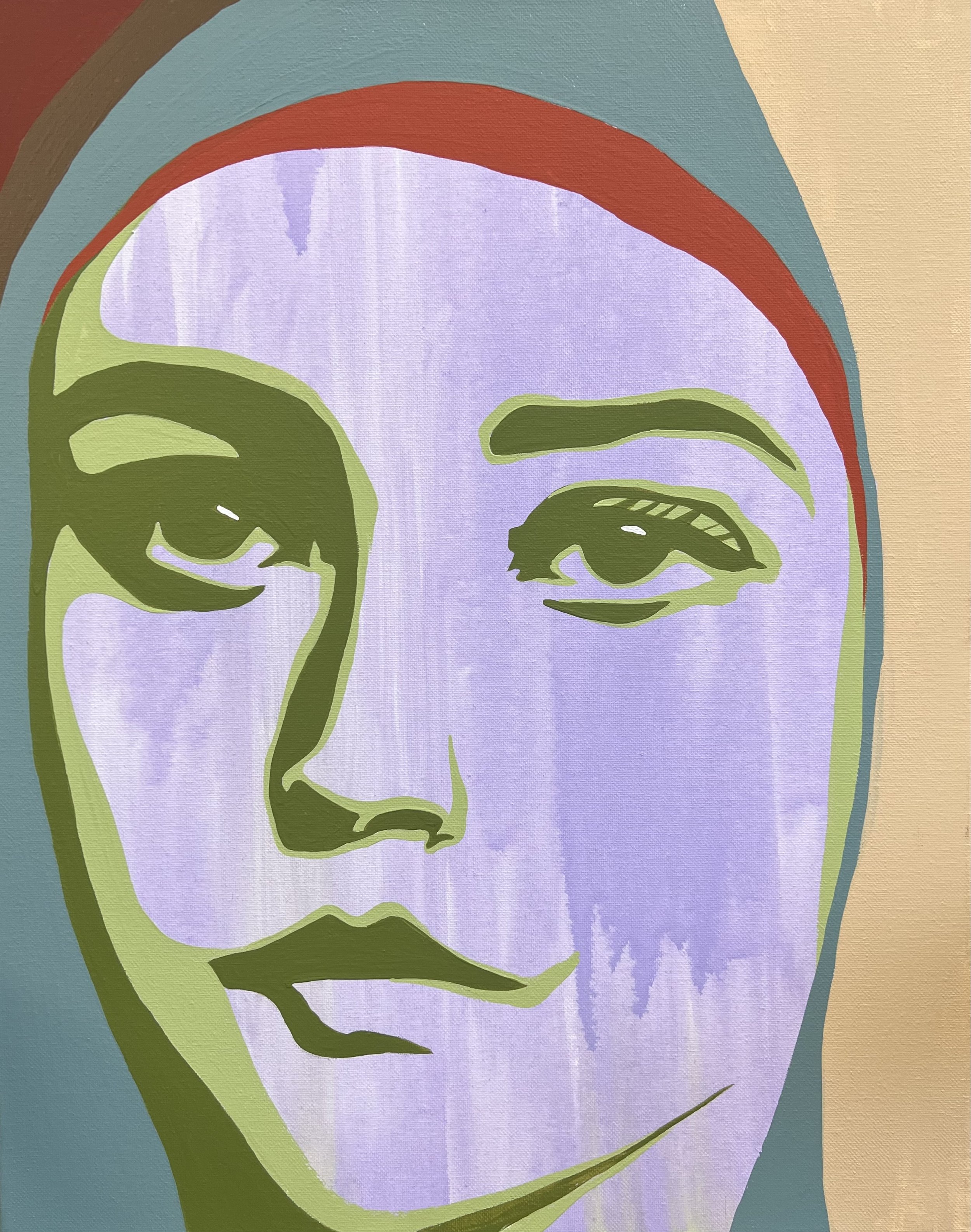 Mary Magdalene vol.2.jpg