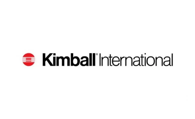 kimball_international_logo_1579003073.jpg