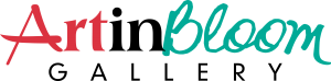 Art-in-Bloom-Gallery-logo-300x74.png