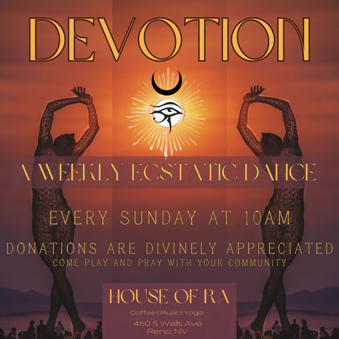 Devotion.png