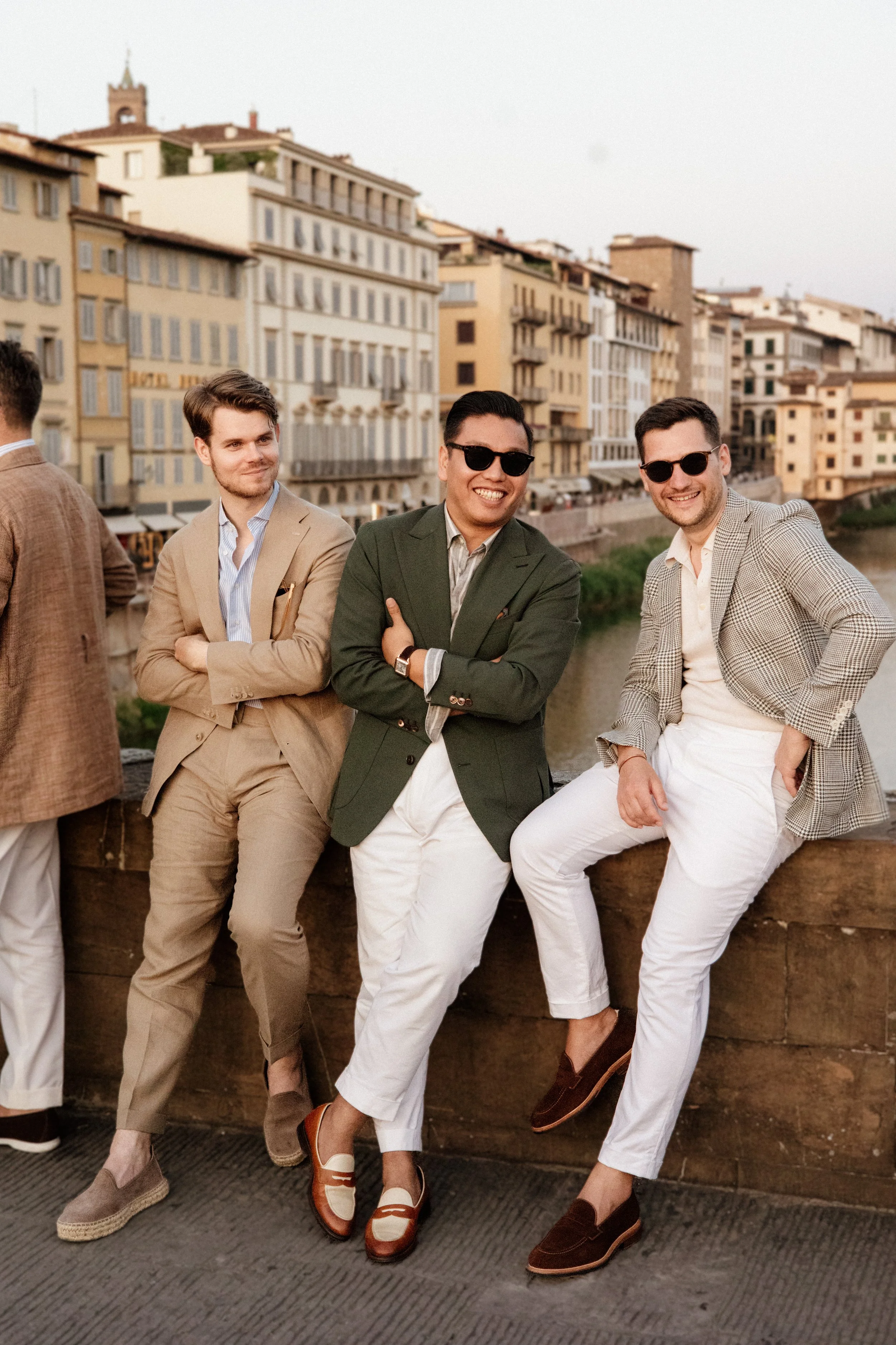 BD-Pitti108-629.jpg