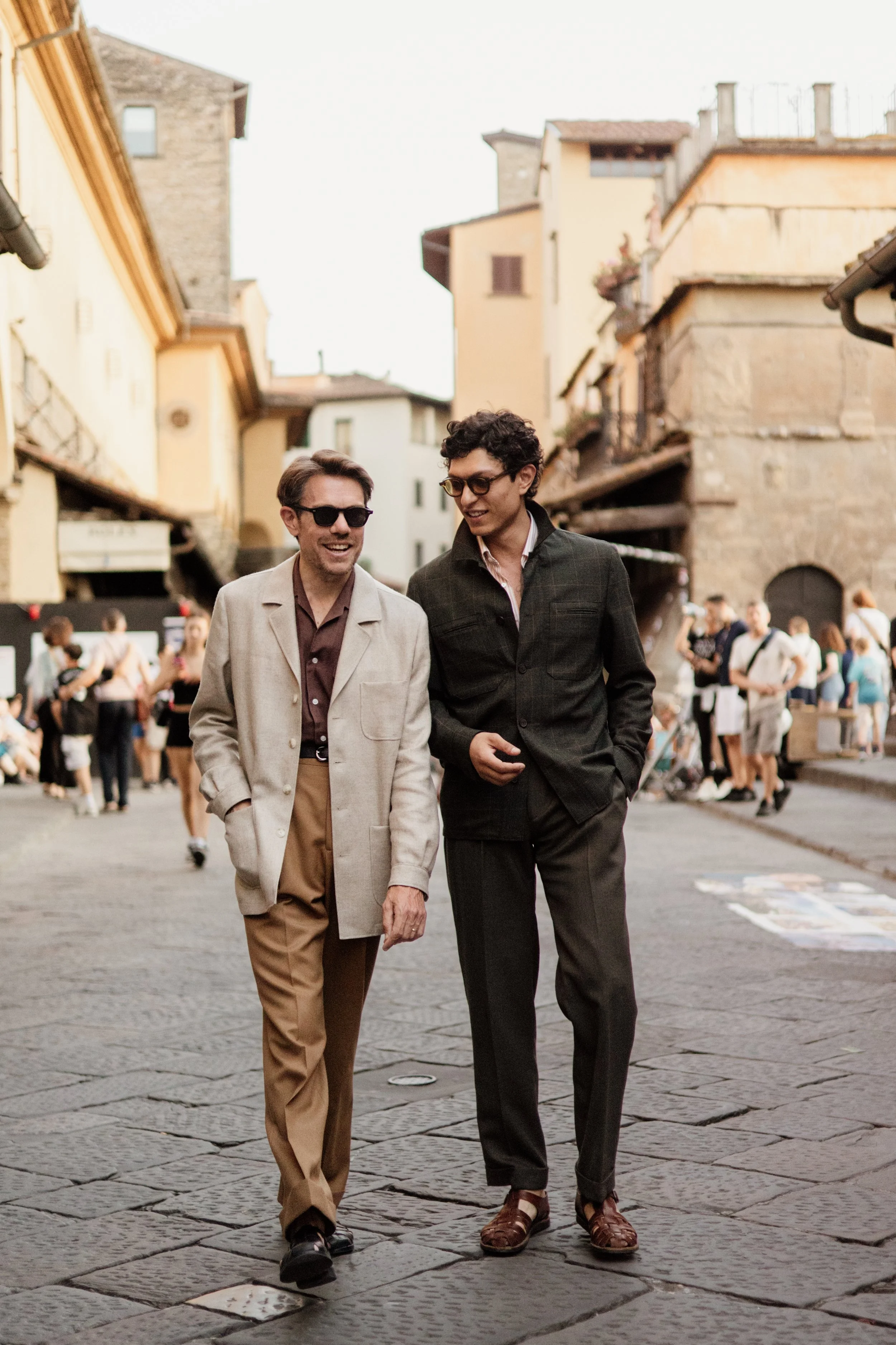 BD-Pitti108-481.jpg