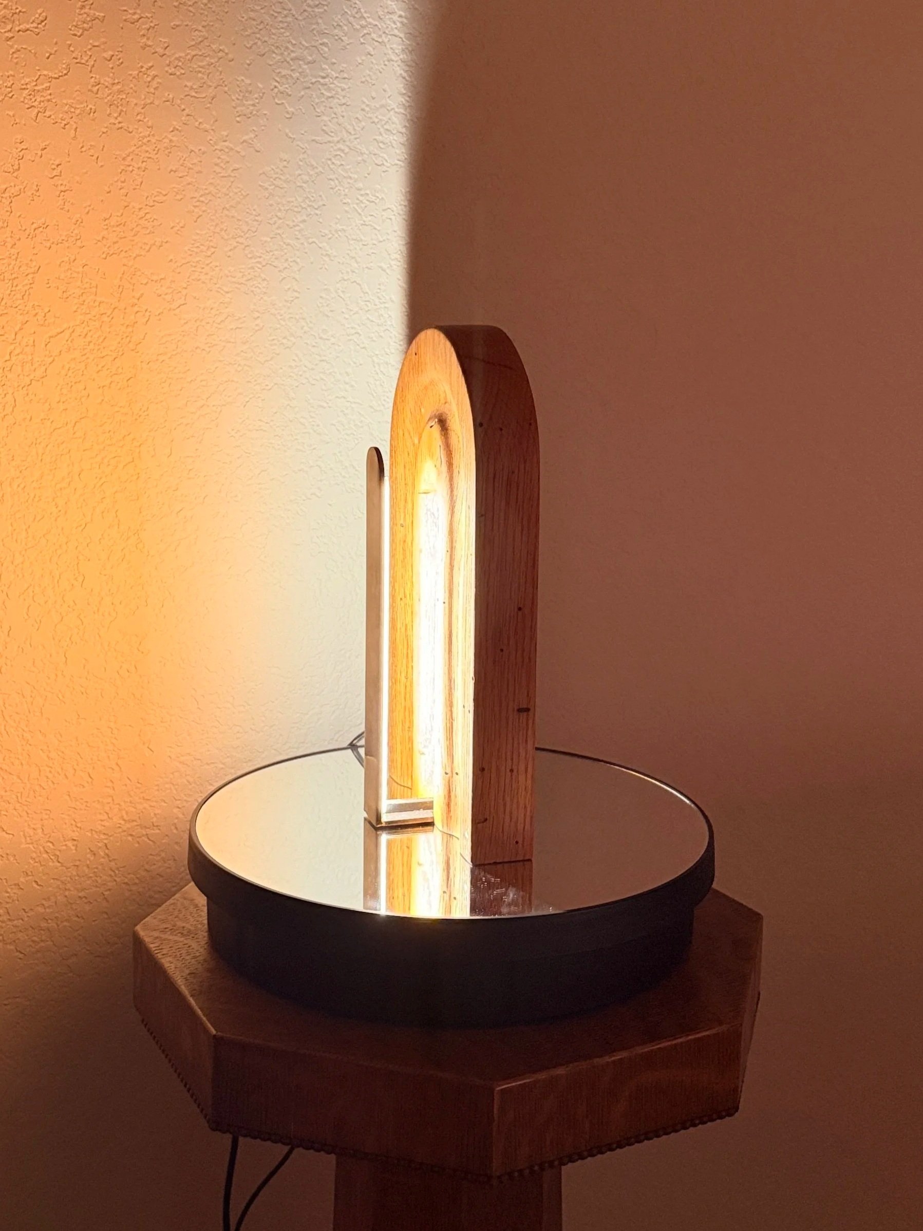 lamp2side.jpg