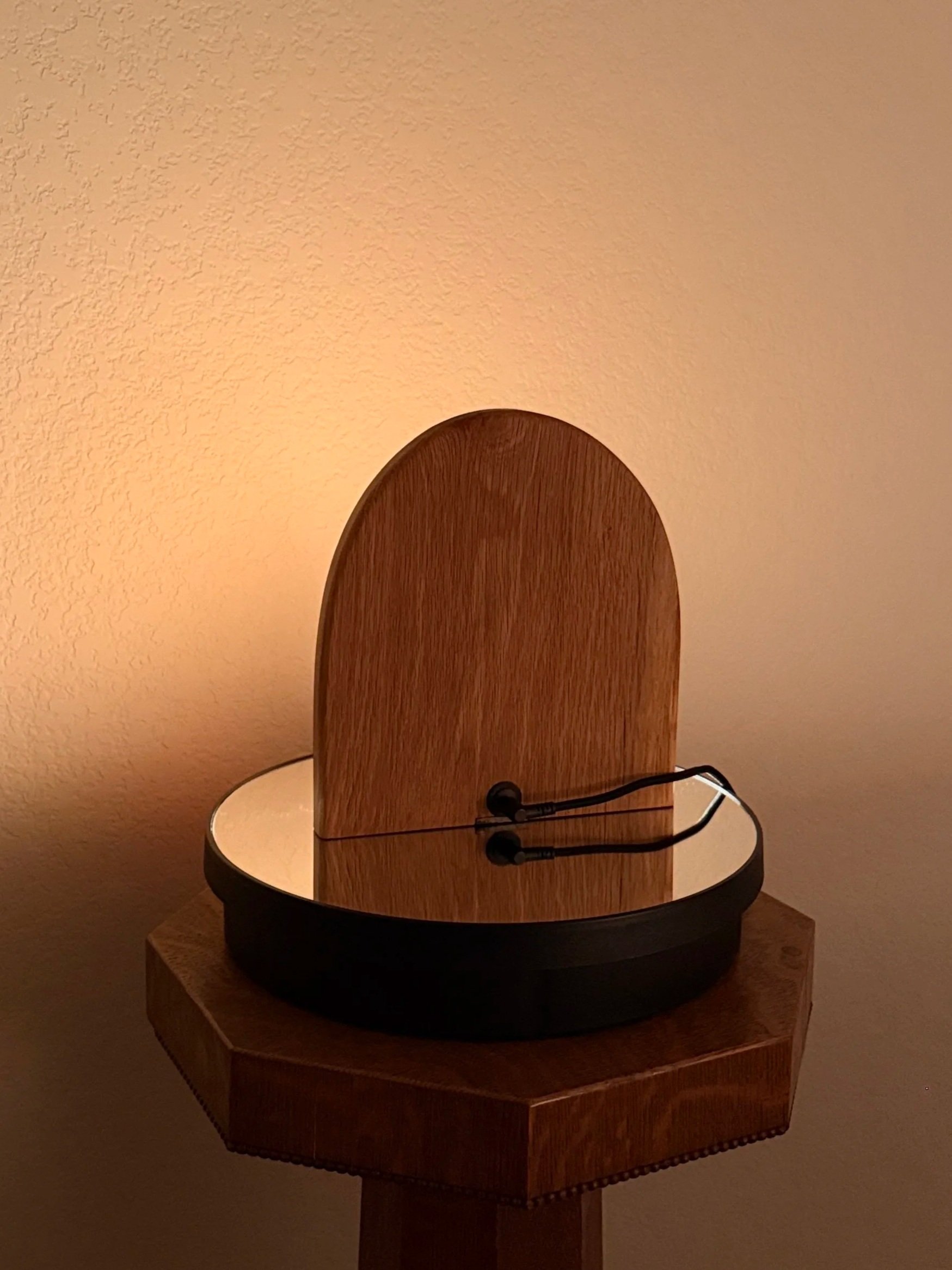 Lamp3back.jpg
