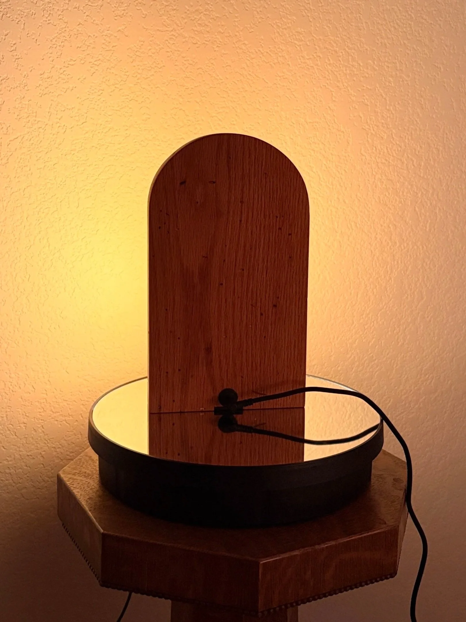 lamp2back.jpg