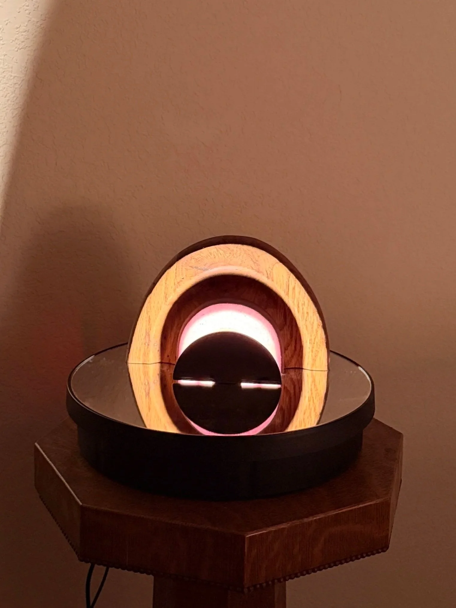 Lamp1front.jpg