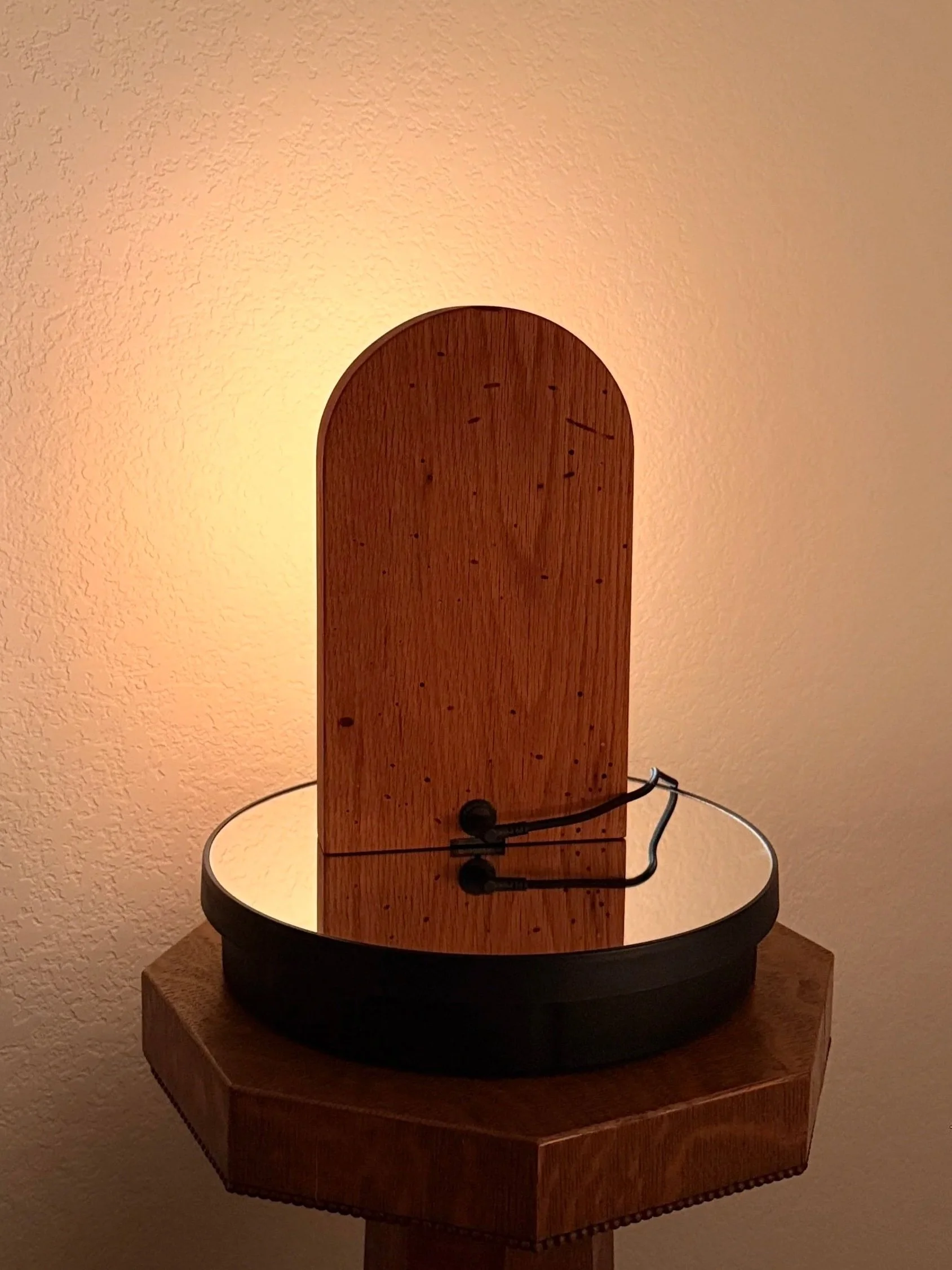 Lamp4back.jpg