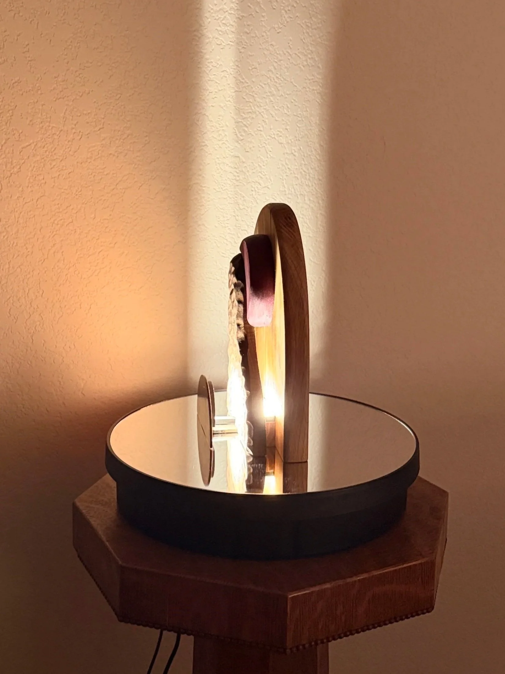 Lamp3side.jpg