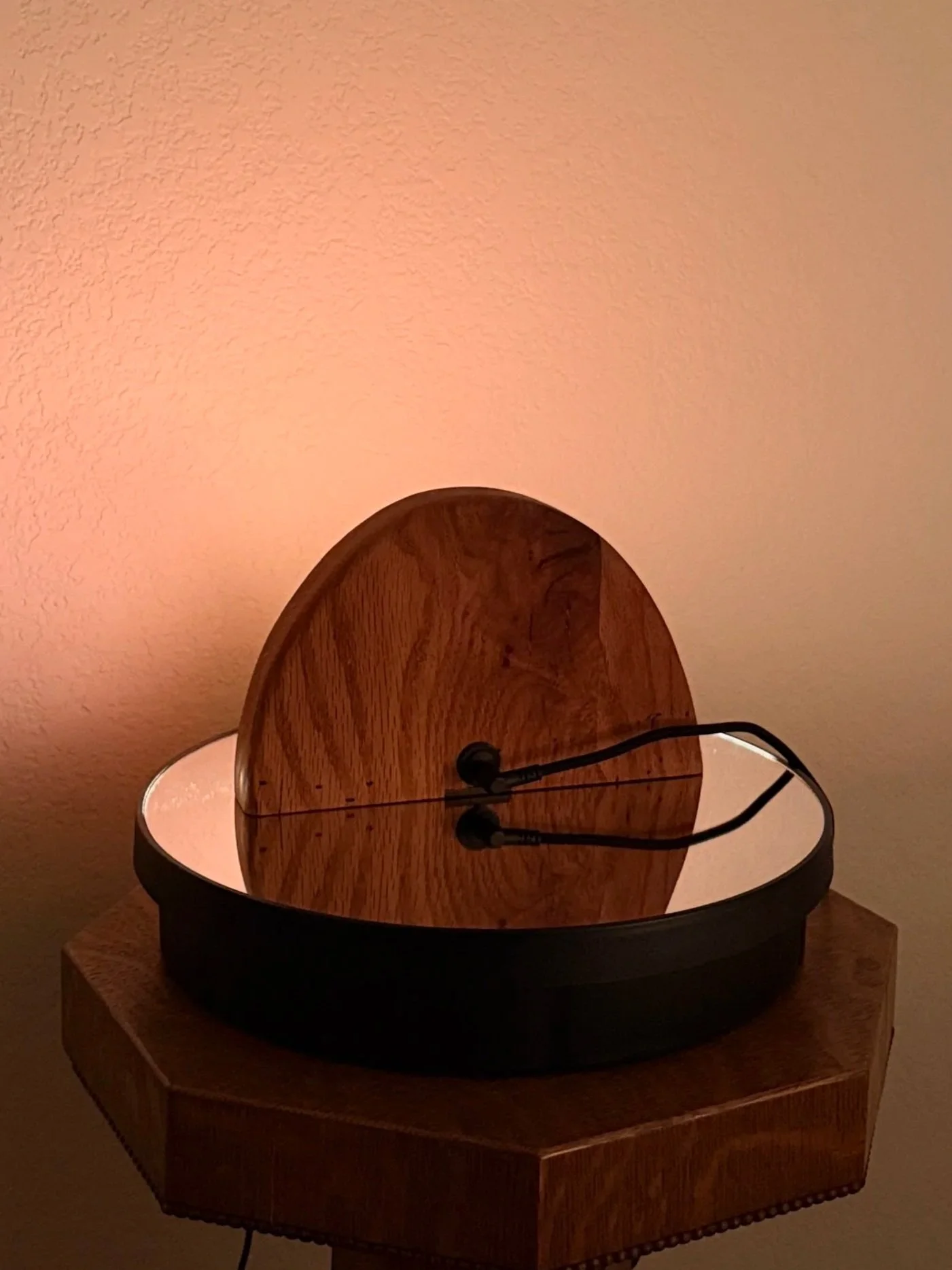 Lamp1back.jpg