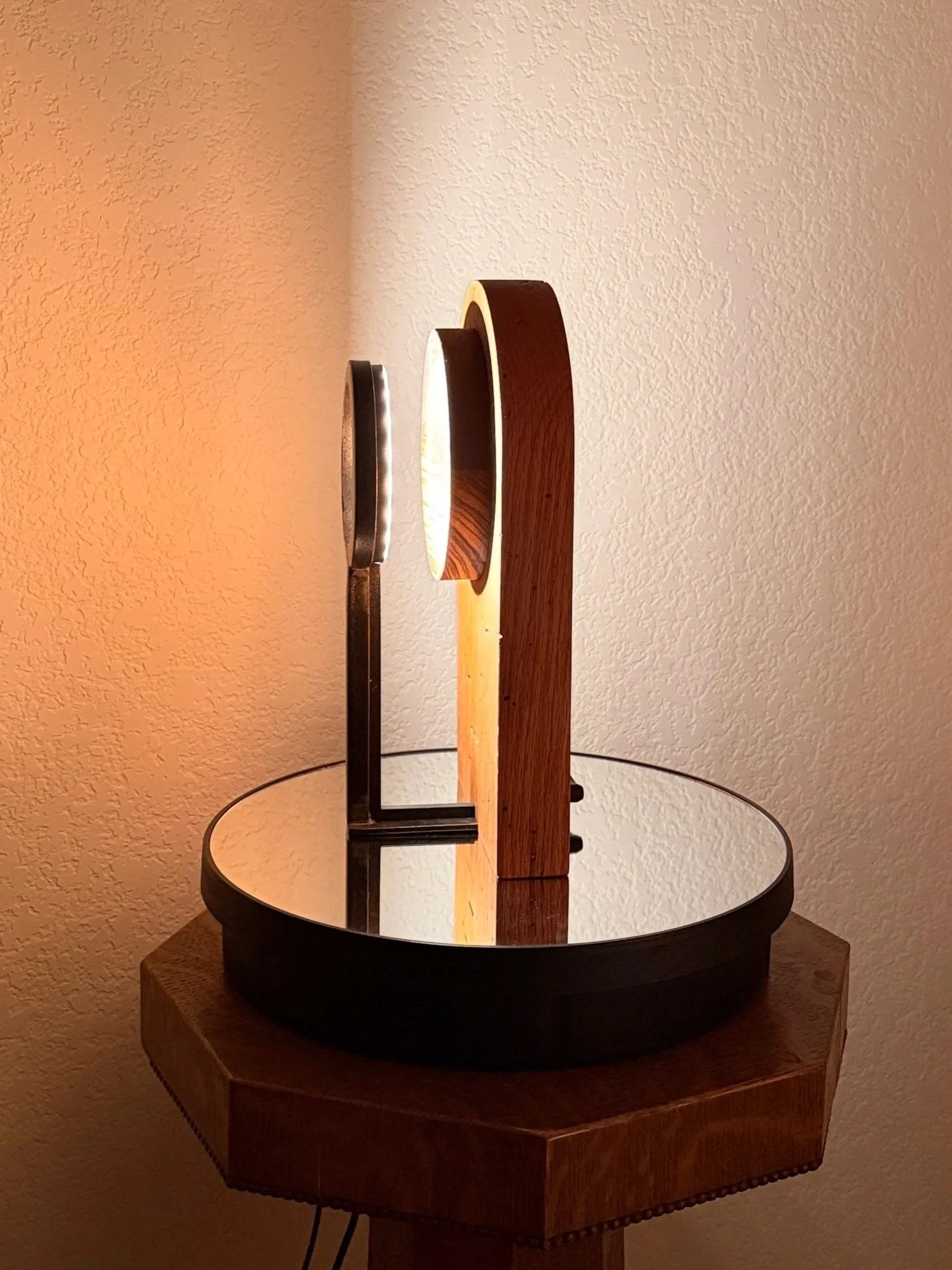 Lamp4side.jpg
