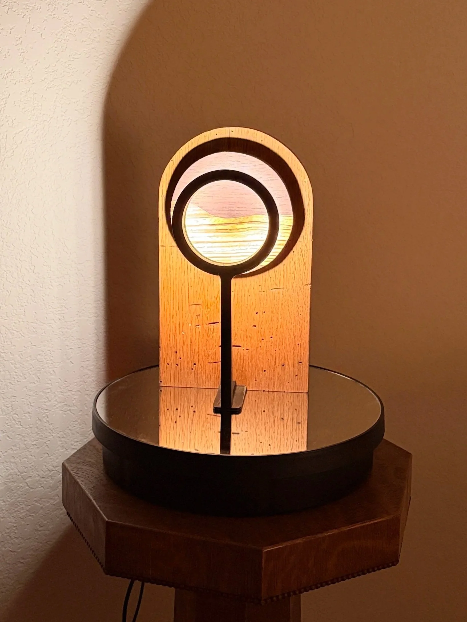Lamp4front.jpg