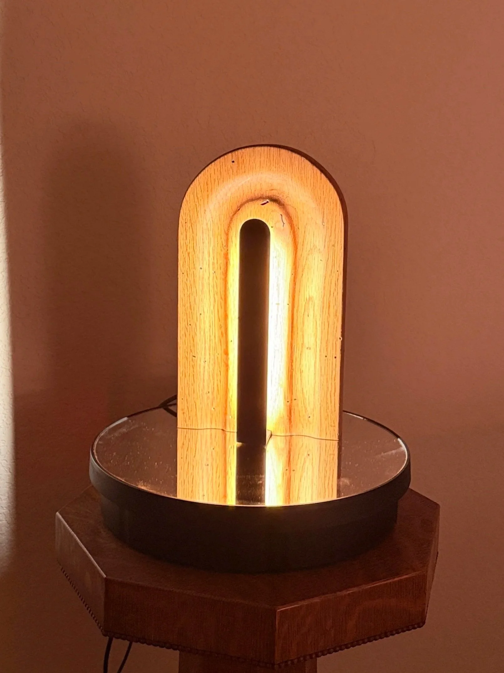 lamp2front.jpg