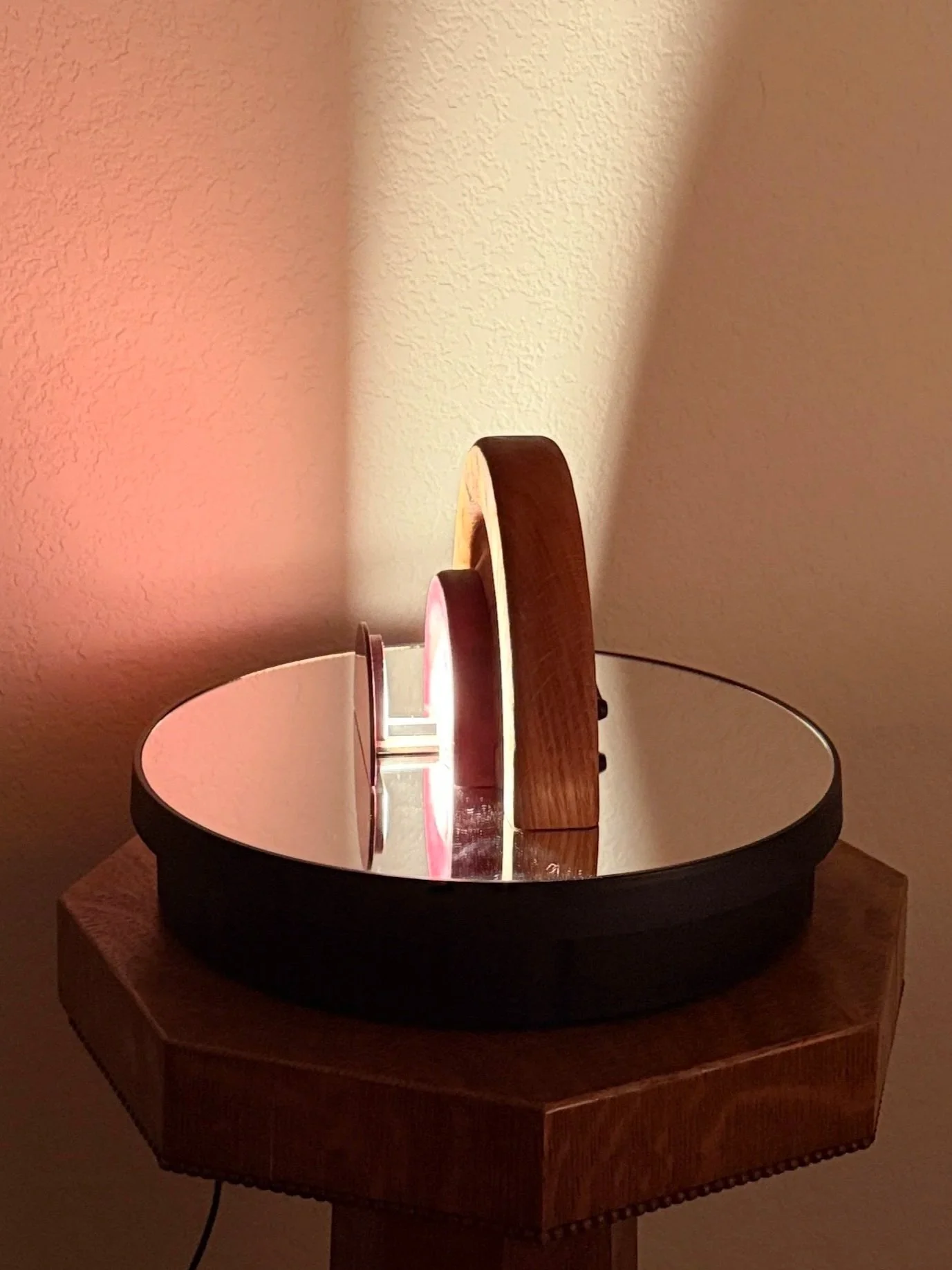 Lamp1side.jpg