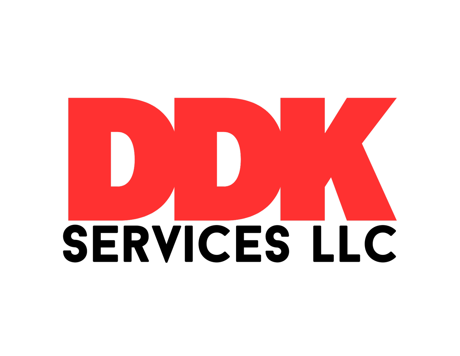 DDK Services
