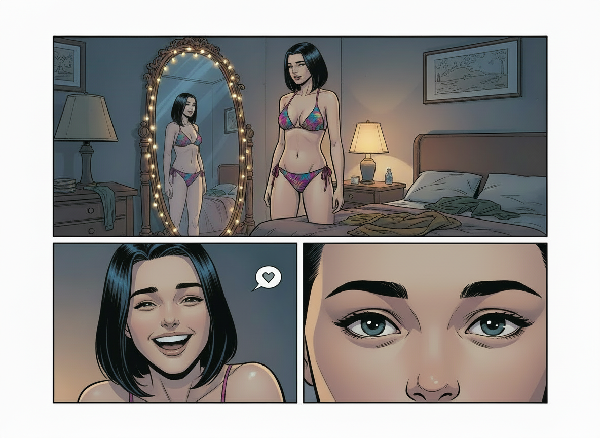 Firefly_Gemini Flash_Cambiar el peinado de la chica a un corte corto lacio 63070.png