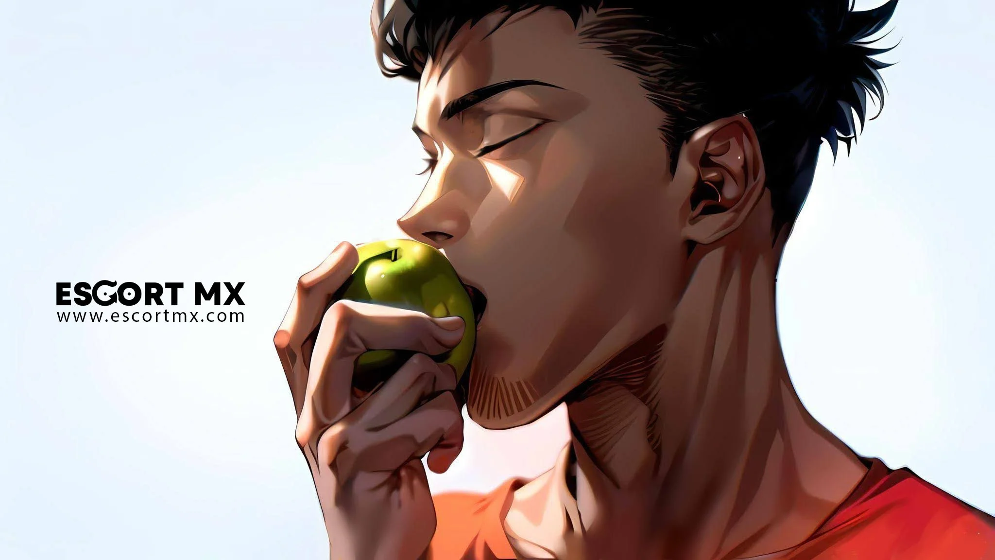 MANZANA ADAN_001.jpg