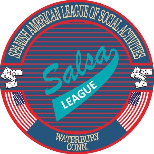 Salsa League
