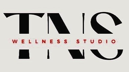 TNS Wellness Studio