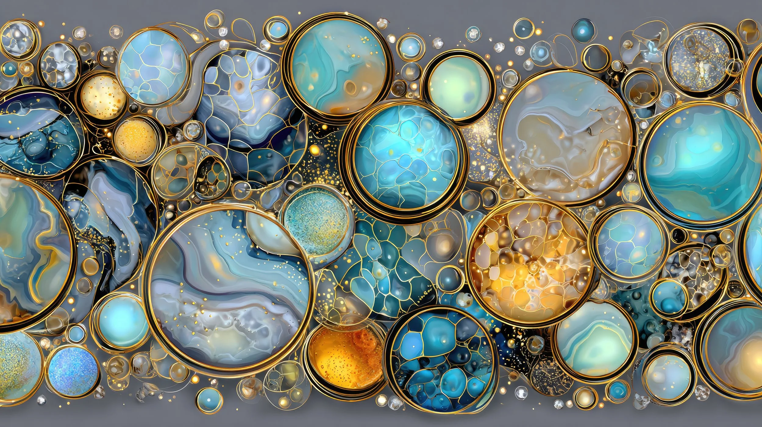 In a Digital World, Loyalty Is the New Lead Generation