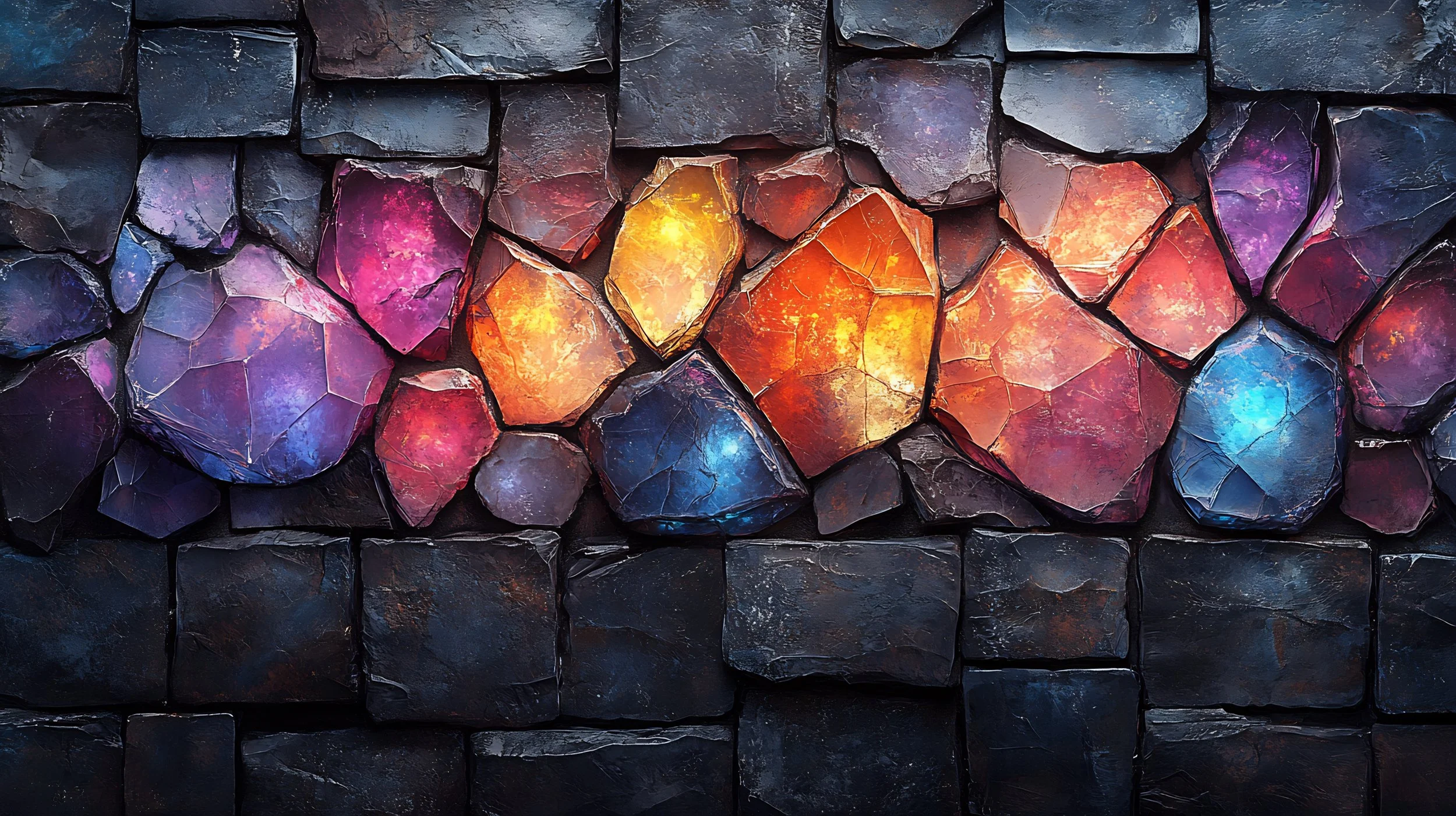 Playing with AI Is Not the Same as Building with It