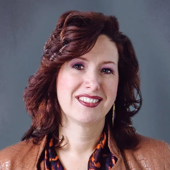 Jennifer Shaheen, President & Chief Executive Officer at Technology Therapy Group