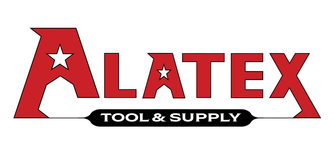 Alatex Tool &amp; Supply
