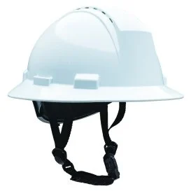 PIP Kilimanjaro™ Type II Full-Brim Safety Helmet