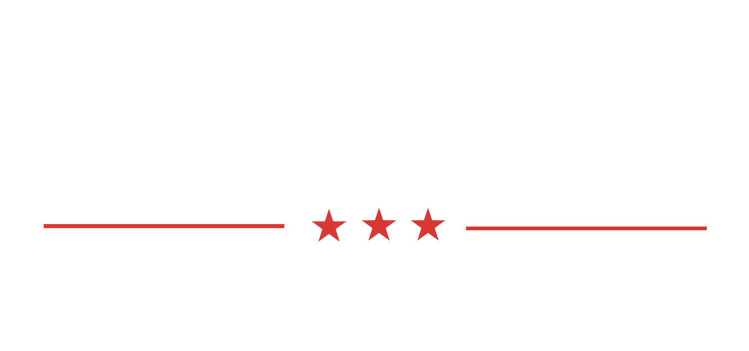 Paul Hamelink for Legislature
