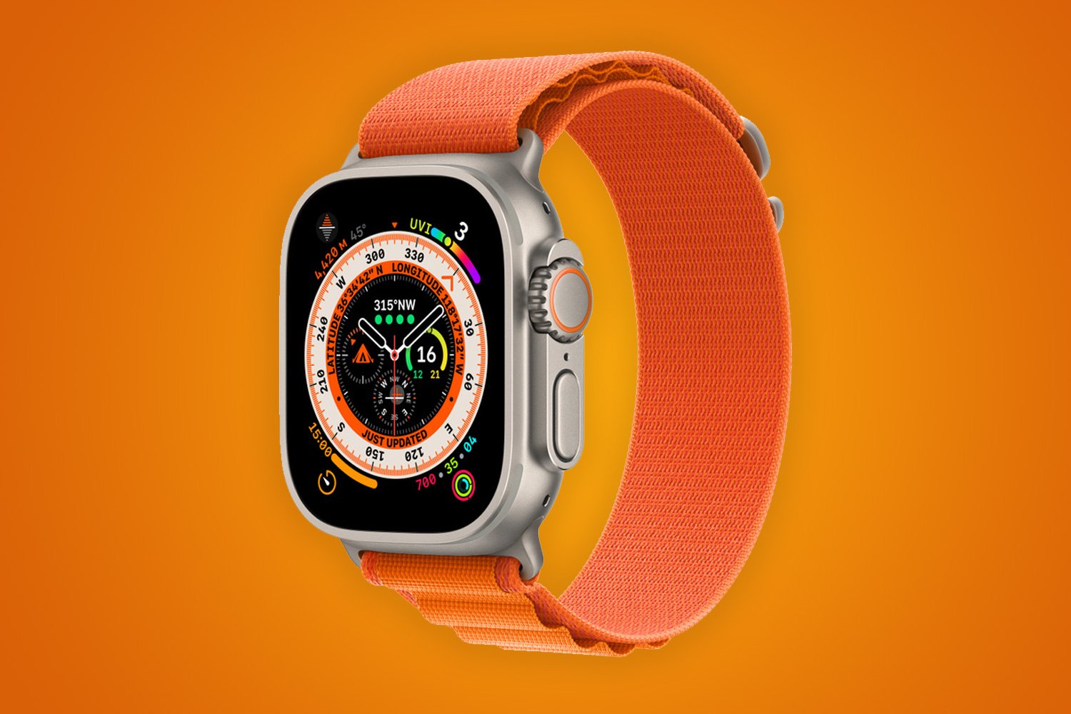 2022-apple-watch-ultra.jpeg