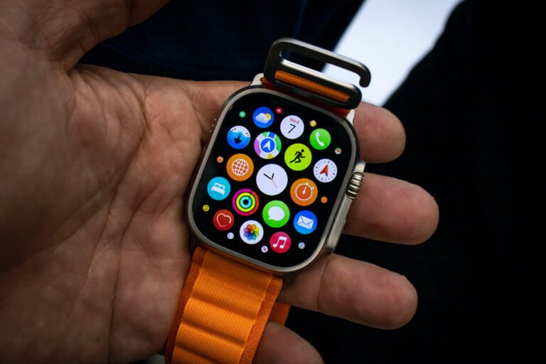 2Apple-Watch-Ultra-12-1-768x512.jpeg