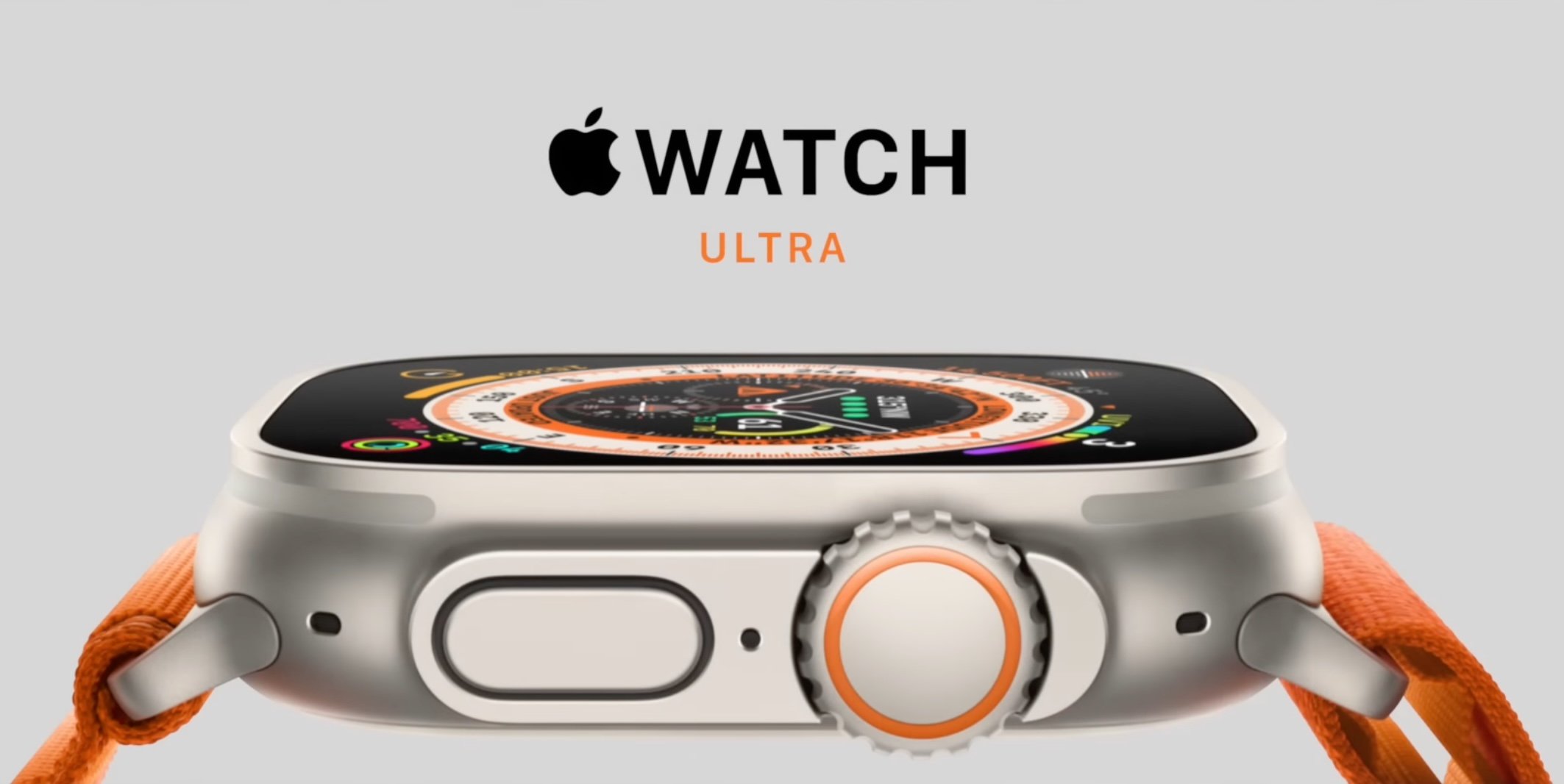 apple-watch-ultra-2.jpeg