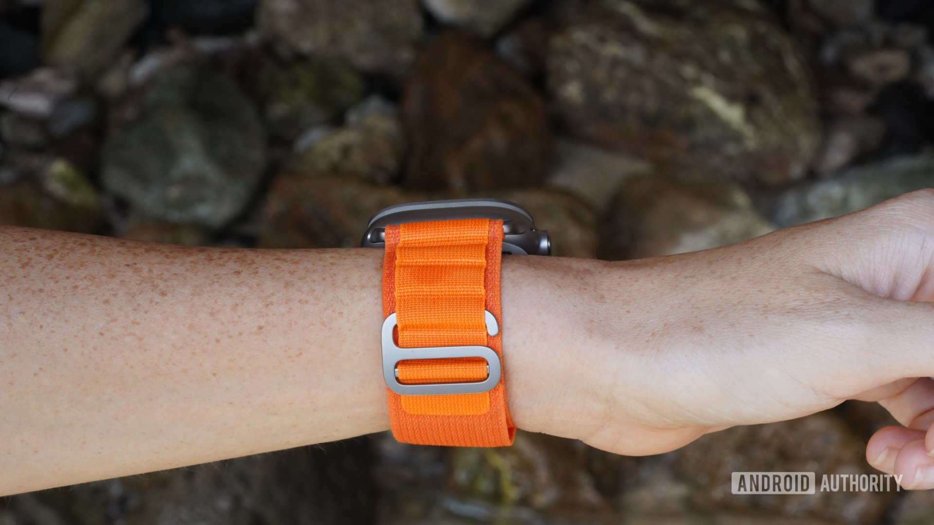 Apple-Watch-Ultra-Clasp-scaled.jpeg