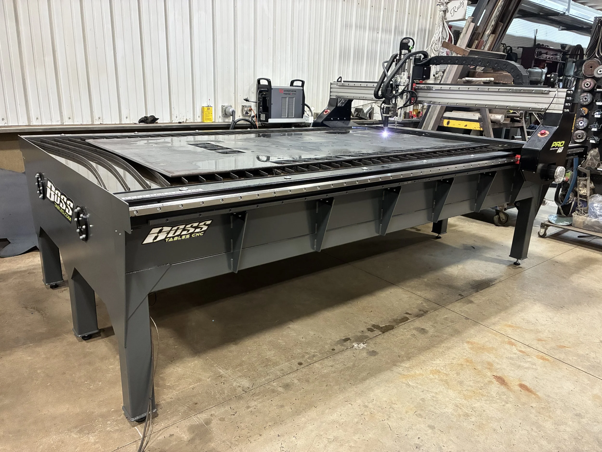 Boss Plasma Table4.jpeg