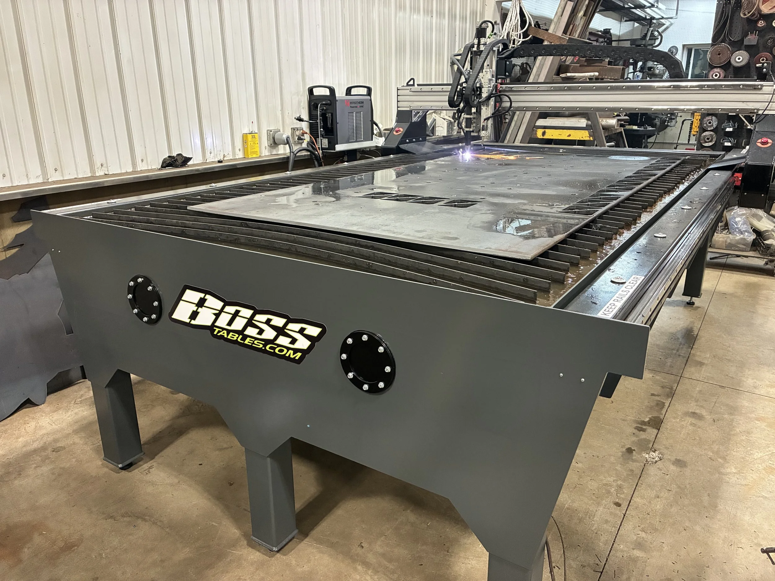 Boss Plasma Table1.jpeg