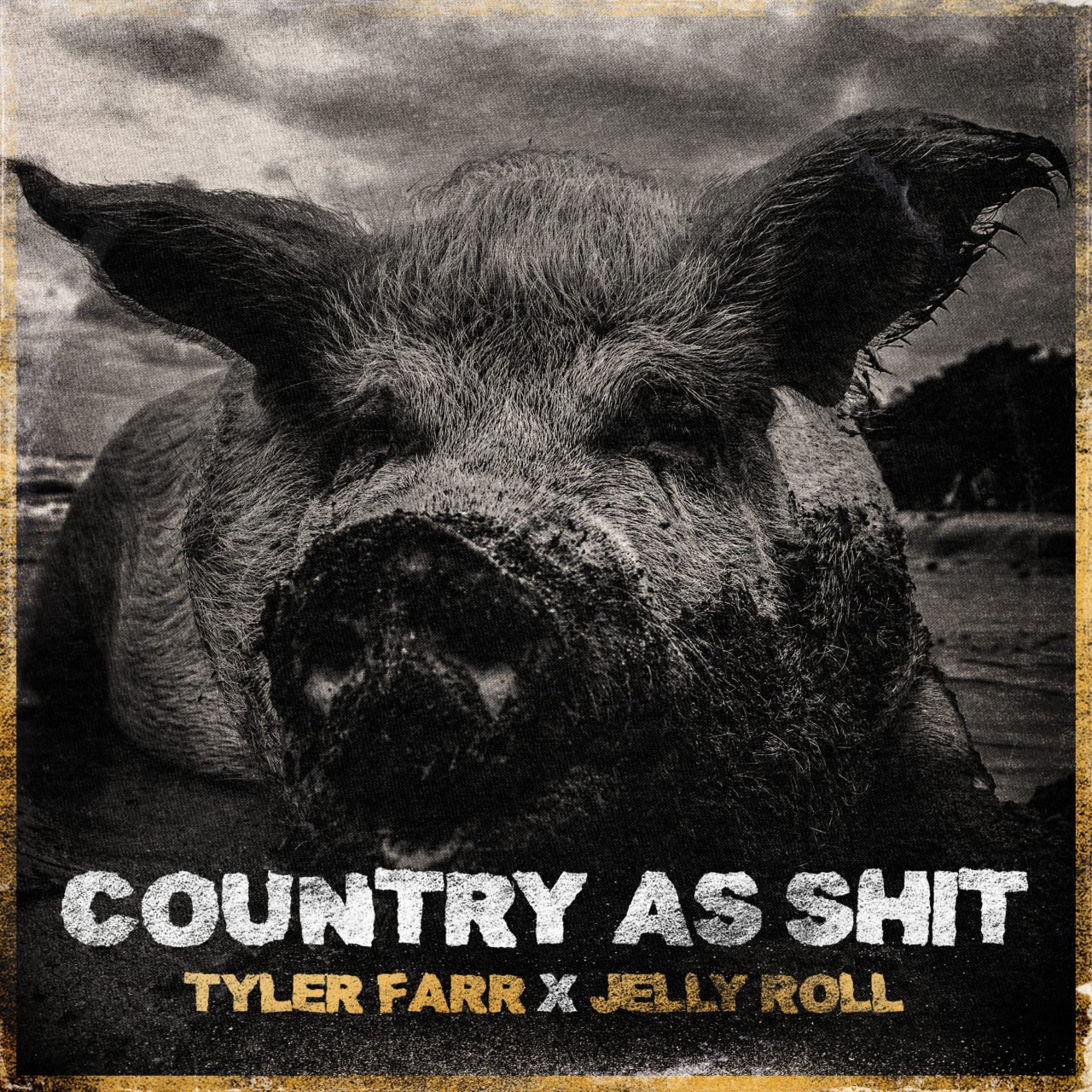 TylerFarrJellyRoll_CountryAsShit_CVR_3000x3000-1-1280x1280.jpg