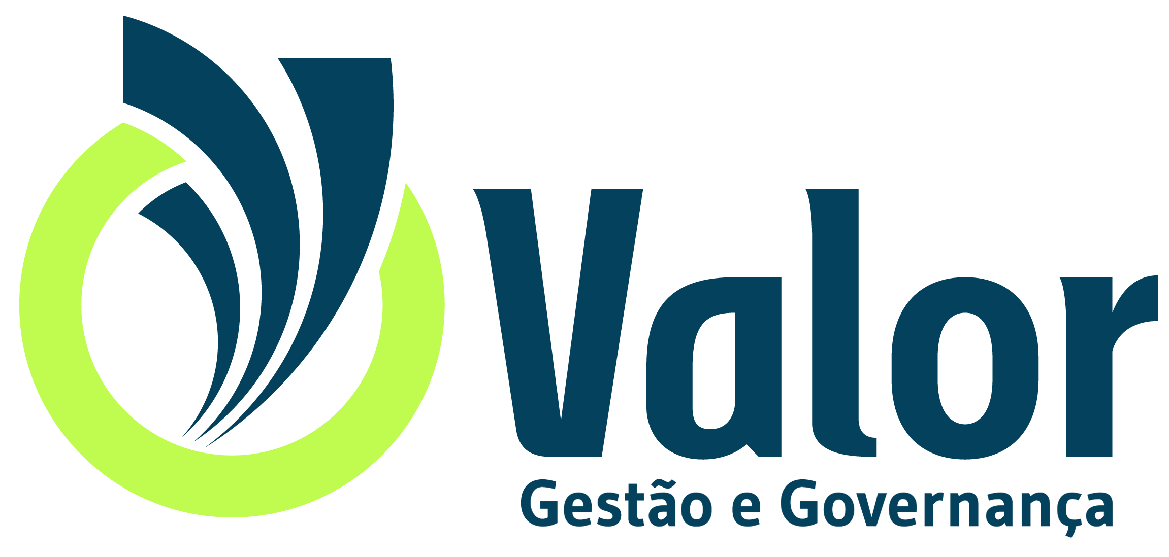 Valor | Gestão e Governança