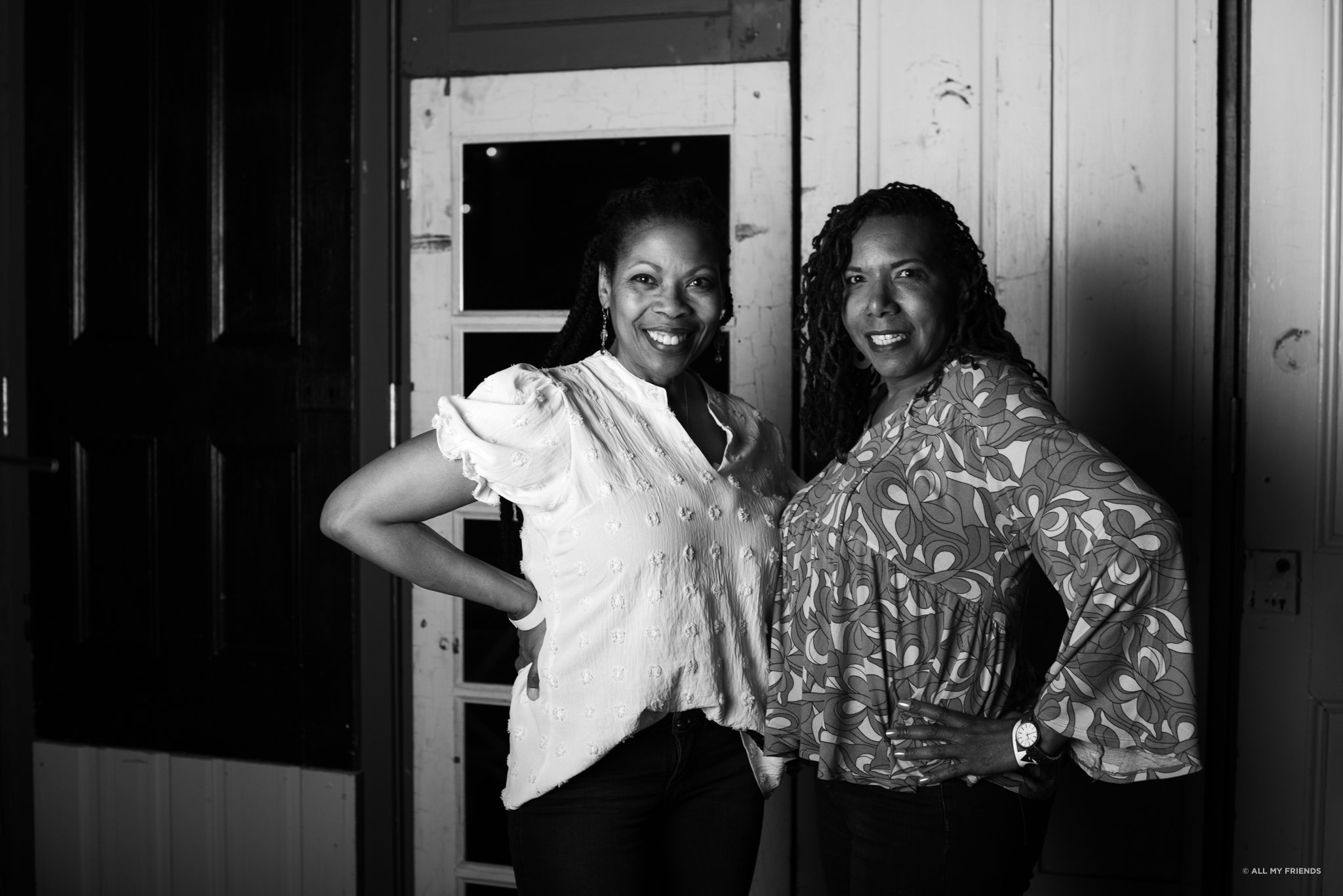 AMF_11.09_LISAWHITEMAN-090.jpg